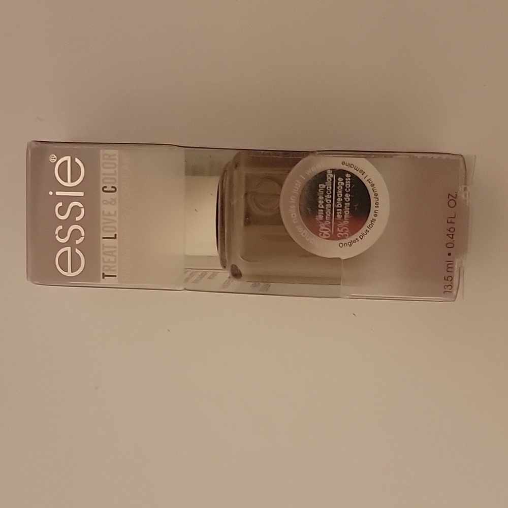 Essie